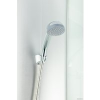 Душевая кабина Saniteco SN-390W 90x90