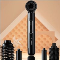 Фен-стайлер Oulemei OLM-CF006