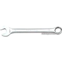 Гаечный ключ Toptul AABW2121 (1 предмет)