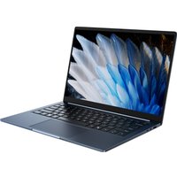 Ноутбук Chuwi CoreBook Air 14 CWI652-R5660016G512G