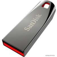 USB Flash SanDisk Cruzer Force 16GB (SDCZ71-016G-B35)