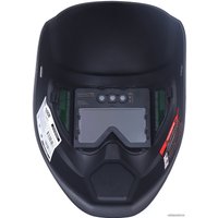 Сварочная маска Patriot WH 600E