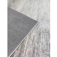 Ковер для жилой комнаты Verbatex New Venus 7065-260443 (2x3)