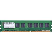 Оперативная память Samsung DDR3 PC3-10600 8GB (M378B1G73AH0-CH9)