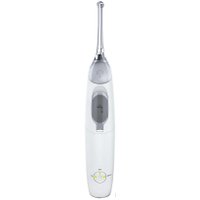 Ирригатор  Philips AirFloss Ultra HX8331/01