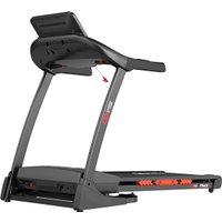 Электрическая беговая дорожка CardioPower Track7