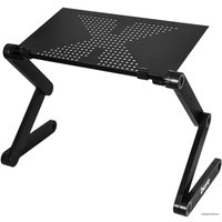 Подставка Buro BU-807