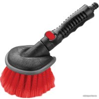 Щетка AVS B-0215