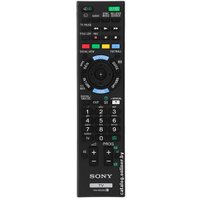 Телевизор Sony KDL-60W605B