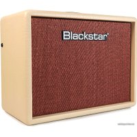 Комбоусилитель Blackstar Debut 15E