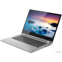 Ноутбук 2-в-1 Lenovo IdeaPad C340-14API 81N6005JPB