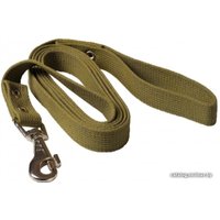 Поводок Humpo Тарп M 5 м 25 мм 32525