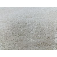 Ковер для жилой комнаты Витебские ковры Шегги 01 (0.8х1.5 м)