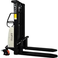 Штабелер Prolift SPN1035 M2