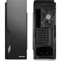 Корпус DeepCool Dukase V3