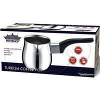 Турка Peterhof PH-12526-8