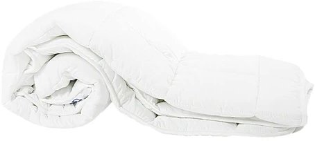 

Одеяло GoodNight Comfort 200x220 OLM300ev (лебяжий пух/микрофибра)