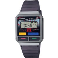 Наручные часы Casio A-120WEST-1A