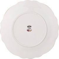 Набор тарелок Lefard Village 85-1821 (2шт)