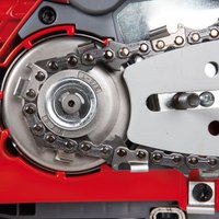 Бензопила Efco MT 6500 50258002E1 в Пинске