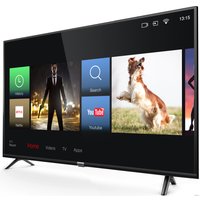 Телевизор TCL 50DP600
