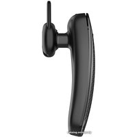 Bluetooth гарнитура Hoco E32 (черный)