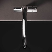 Смеситель AM.PM X-Joy S F85B07700