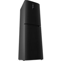 Холодильник ATLANT ХМ-4623-159-ND