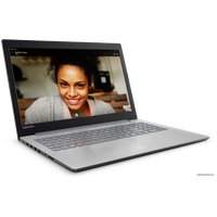 Ноутбук Lenovo IdeaPad 320-15IKBR 81BG00AAPB