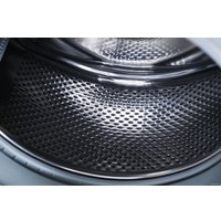 Стиральная машина ATLANT СМА 60У1010-00