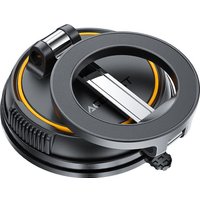 Держатель для смартфона AceFast Car Mount Magnetic Holder D55