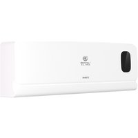 Тепловентилятор Royal Clima Parete RFH-PT2000DC-WT в Солигорске