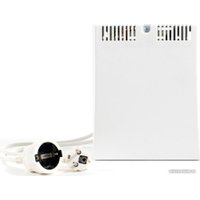 Стабилизатор напряжения Бастион Teplocom ST-888