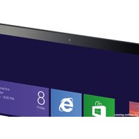 Ноутбук ASUS K551LB-XX248H