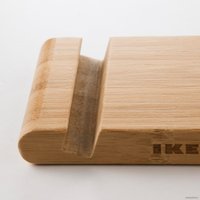 Подставка Ikea Бергенес 504.580.01