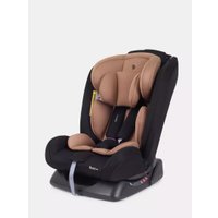 Детское автокресло Rant Unity ZY26 (бежевый)