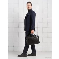 Сумка Carlo Gattini Montesano 1006-01 (черный)