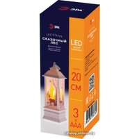 Светильник ЭРА EGNDS-05 Сказочный лес 1 LED Б0051938