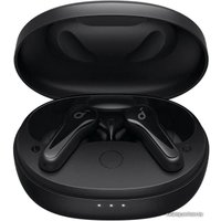 Наушники Anker SoundCore Life Note E (черный)