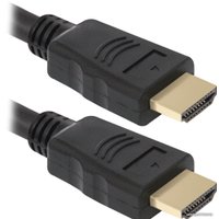 Кабель Defender HDMI-17 5.0 м