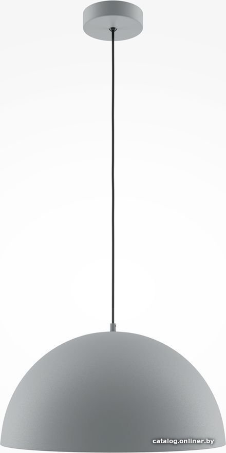 Maytoni Basic colors MOD168PL-01GR