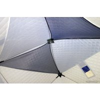 Палатка для зимней рыбалки Пингвин Призма Премиум Термолайт в Витебске