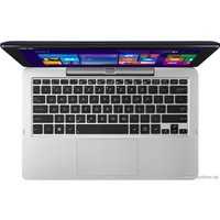 Планшет ASUS Transformer Book T200TA-CP016H 532GB Dock