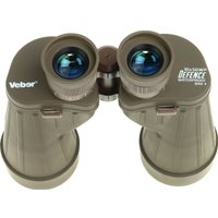 Бинокль Veber Defence 10x50WP с сеткой