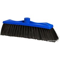 Щетка для пола Мультипласт-2000 Нова MPG 020349