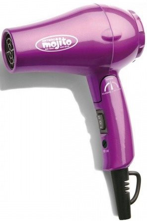 

Фен Artero Mojito S233 (purple)