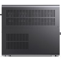 Корпус Jonsbo N5 (черный)