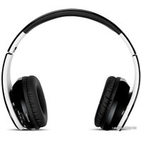 Наушники SVEN AP-B450MV