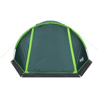 Треккинговая палатка RSP Outdoors River 4