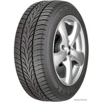 Летние шины Fulda Carat Progresso 215/65R16 98H